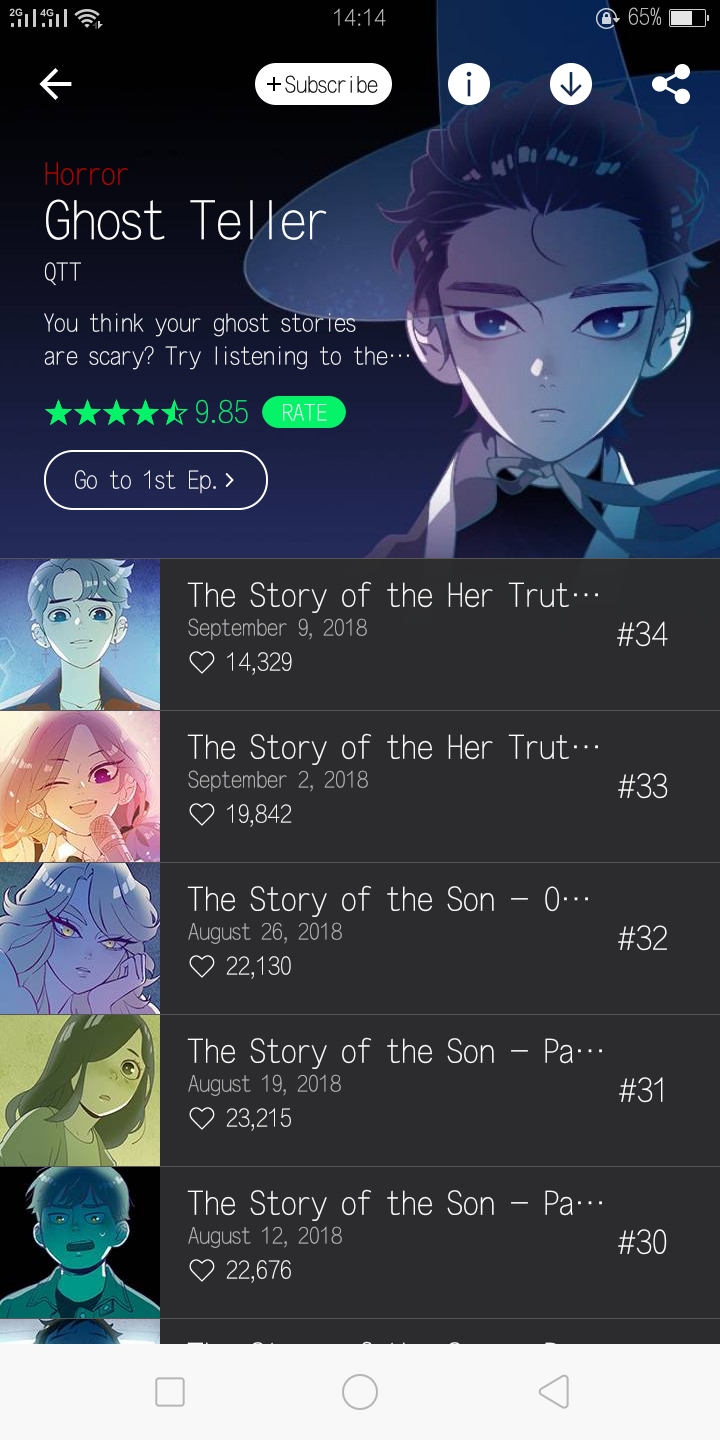 Up怎么读 72a09184db0d7e213644b99862658ba019a96d48.jpg