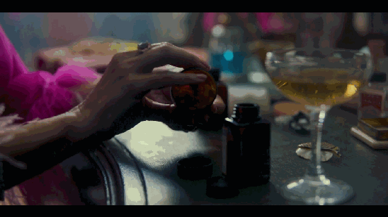 梅尔罗斯e1e2折磨你一辈子的才叫阴影