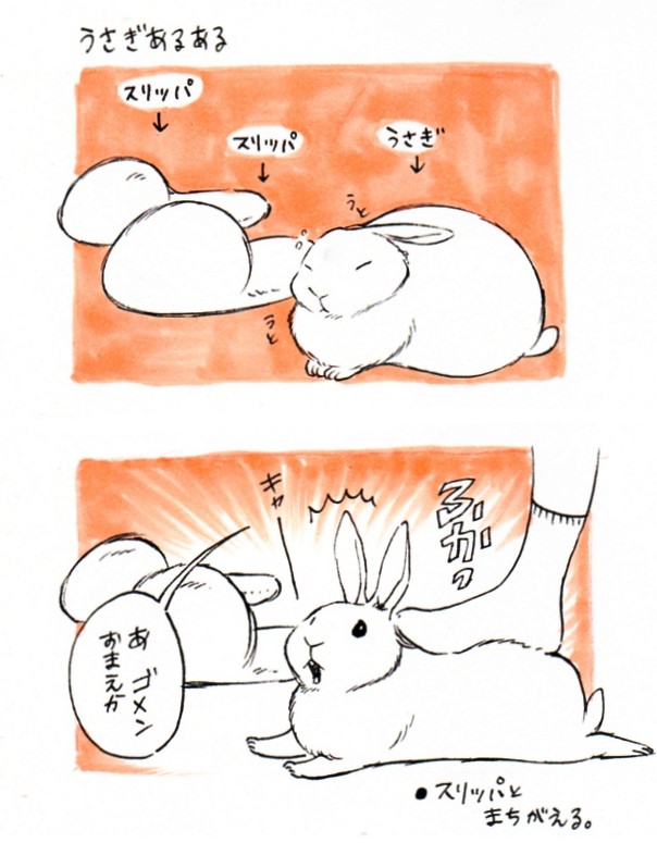 晚上迷迷糊糊下床,差点.