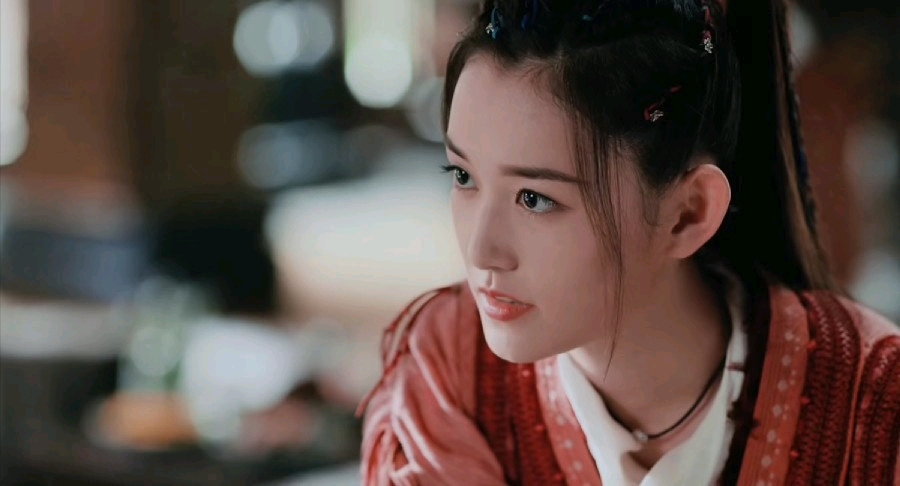 赘婿壁纸(刘西瓜,苏檀儿)