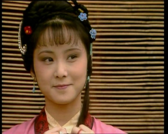 红楼梦87版全集免费观看,红楼梦87版全集免费观看高清