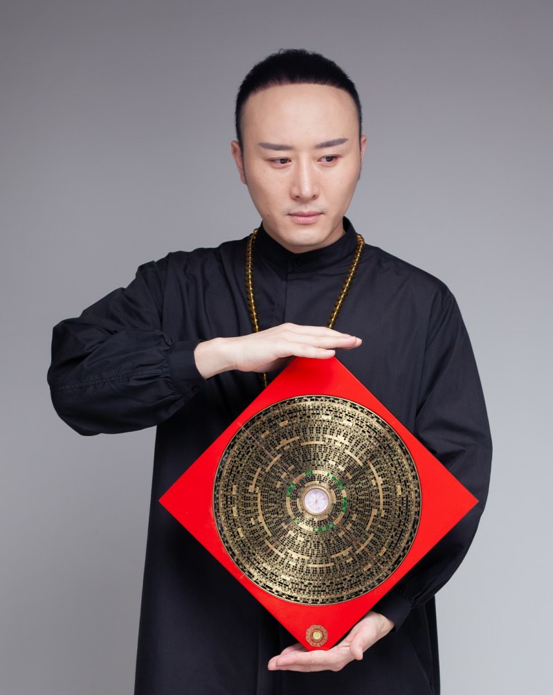 上海算命大师最有名气大师排名_上海算命最厉害的是谁