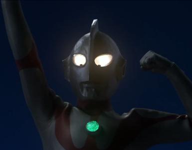 【献给曾经追逐奥特曼的岁月】奥特曼昭和简史