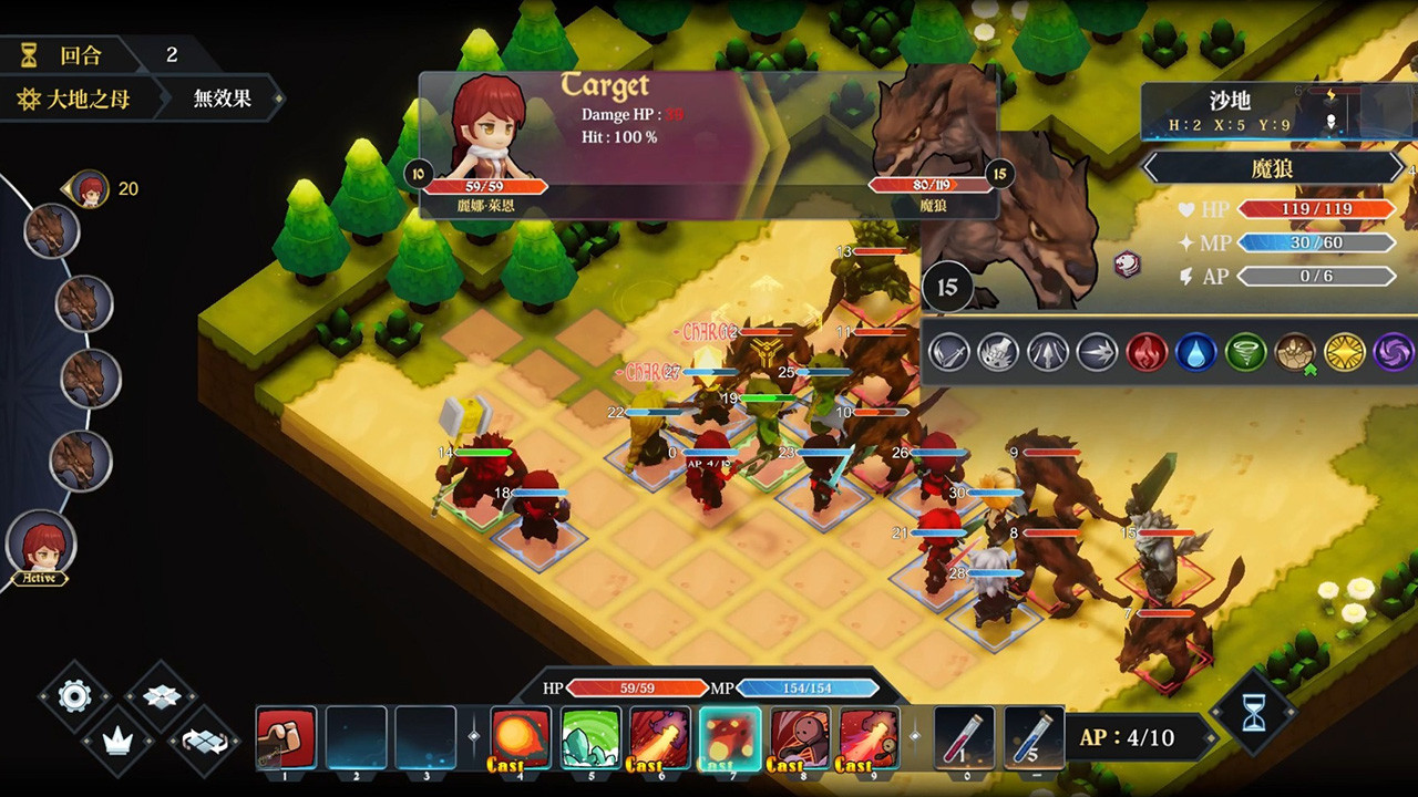 下载游戏的地方游戏库 72b089f005d178a2f7d1e70fab9d35945d0ee037.png