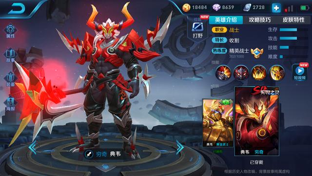 ҫģʽӢƼ߾ͻΧԼΤʲã