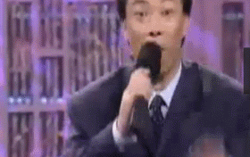 兄贵?表情包?敦煌壁画师的骚操作丨奇趣说