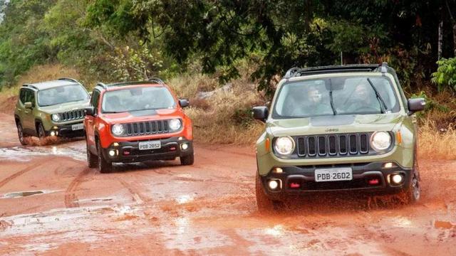 自由侠手动挡推荐 72bb0a9852b73f0c3a7094337bbada8a09565175.jpg