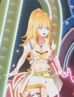 五傻集齐召唤神龙——末日吞噬者墨汐 凌晨三点半了,整完专栏就跑去