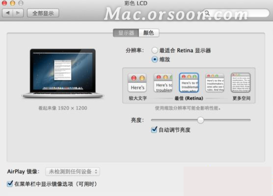 72c56d230b0819156ad44f5b6c4aca85f100a202.png