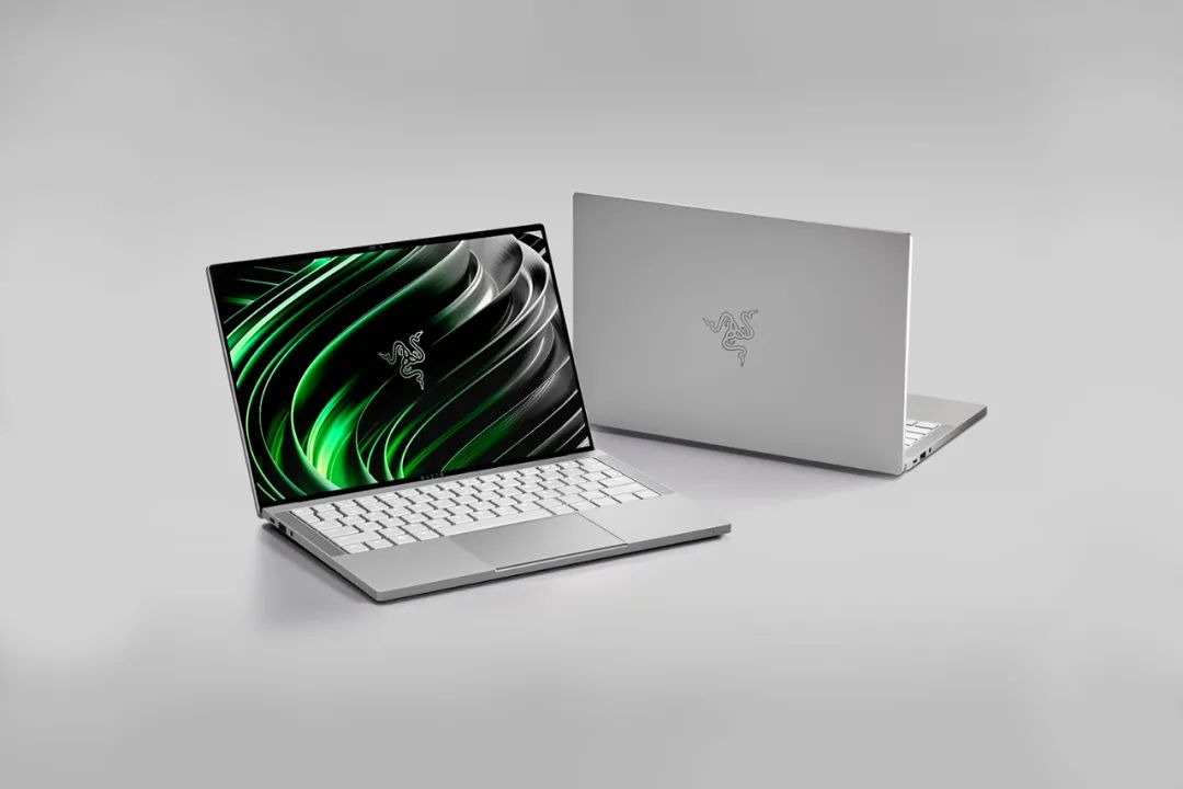 8 http:// tb5kclmpqfd哒閞℡t~bao【雷蛇razer book灵刃13潜行版