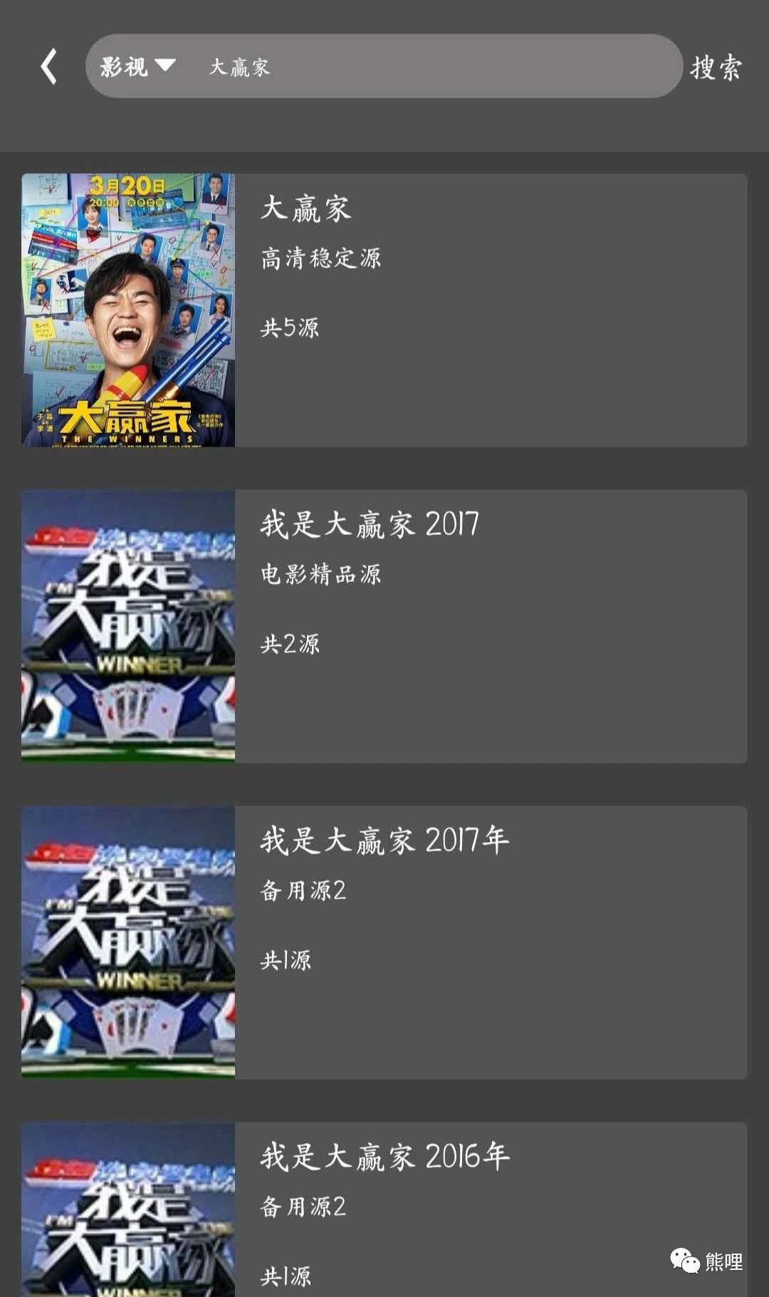 72d6c9a2f107abdef88c558ec3cee64aeaf1a202.png