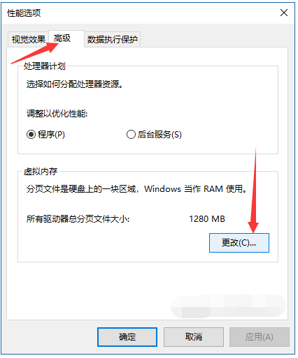 72d7f821aea14536712f85ed090931f05cf49bf5.png