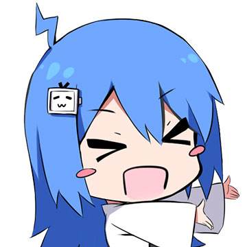 2233娘头像大全