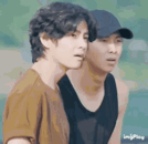 134_130gif 动态图 动图