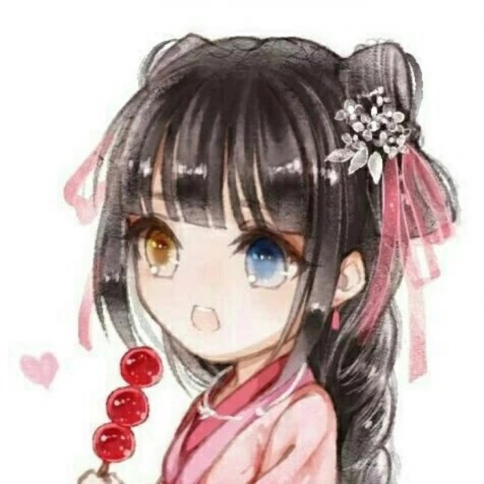 极上葫仙(第二章)