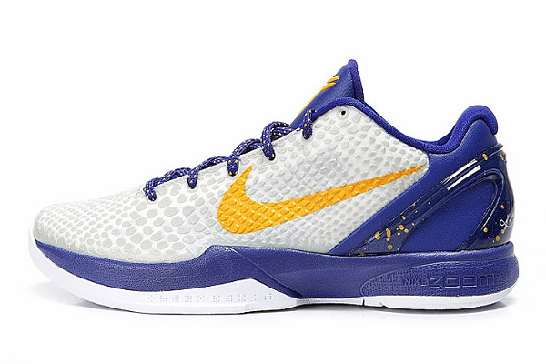 zoom kobe vi