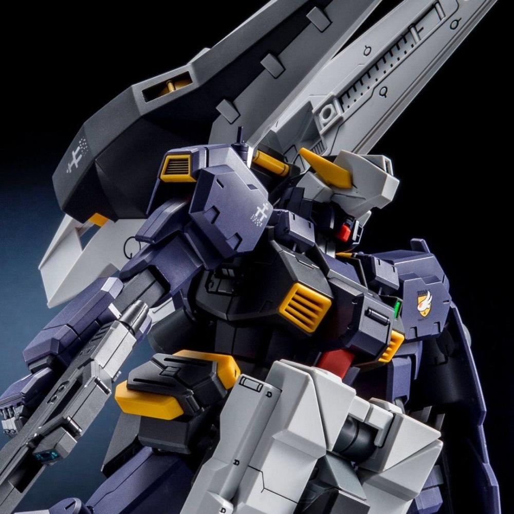 pb网限【mg】高达tr-1 进阶型海兹尔