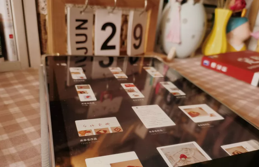 创业淘宝店饰品怎么样，创业淘宝店饰品怎么样啊