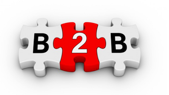 b2b网站，该如何做seo规划，获取价值流量？
