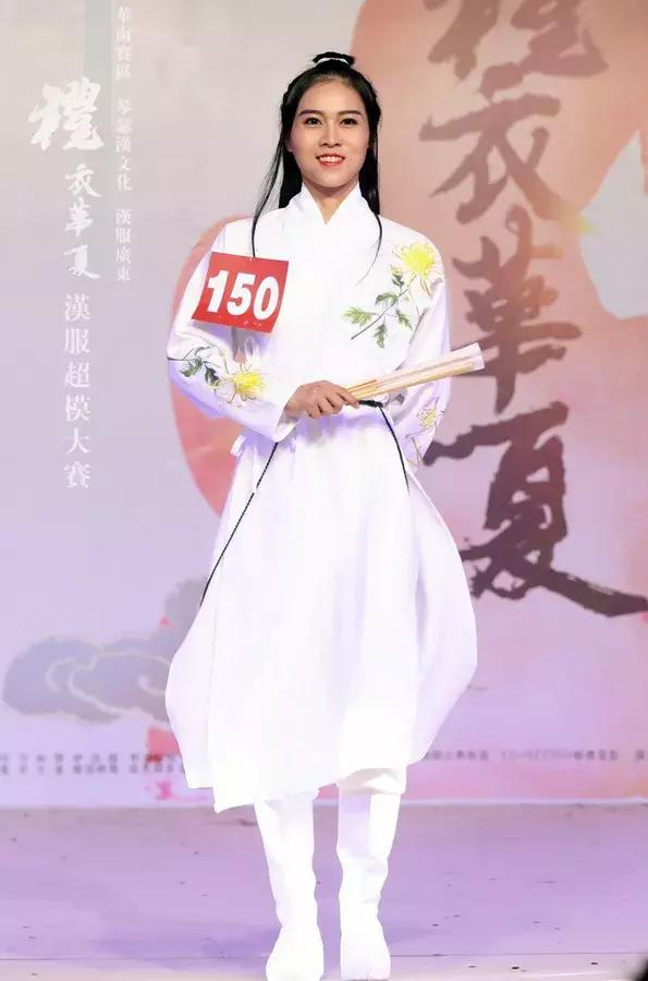 仔仔汉服穿搭视频,仔仔汉服穿搭视频大全