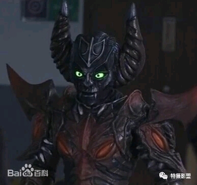 欧克瑟排名_欧克瑟