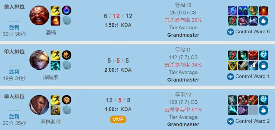 《英雄联盟》s11EDG、DK决赛海报公布！Meiko放烟雾弹，BeryL欧服数据有猫腻