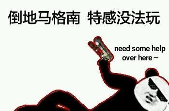 732f16a34cbc92a15d3b48d42de1f71da2b55159.png