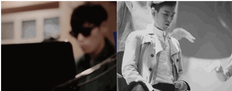 bigbang 2013 2014 japan dome tour