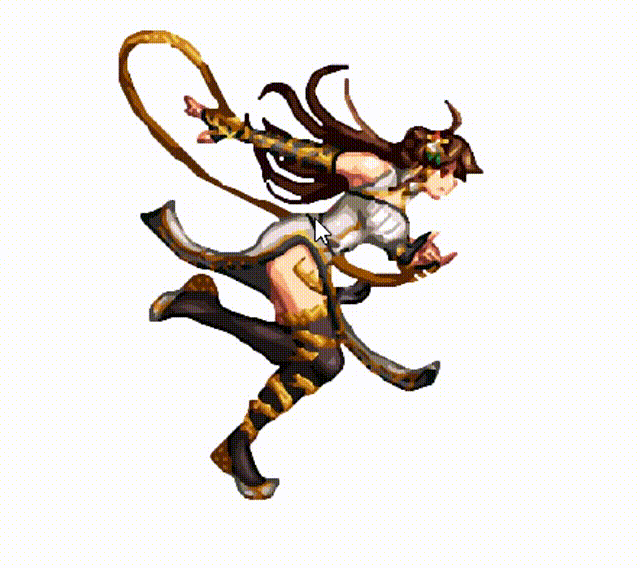 【探游内外】词穷难以描述