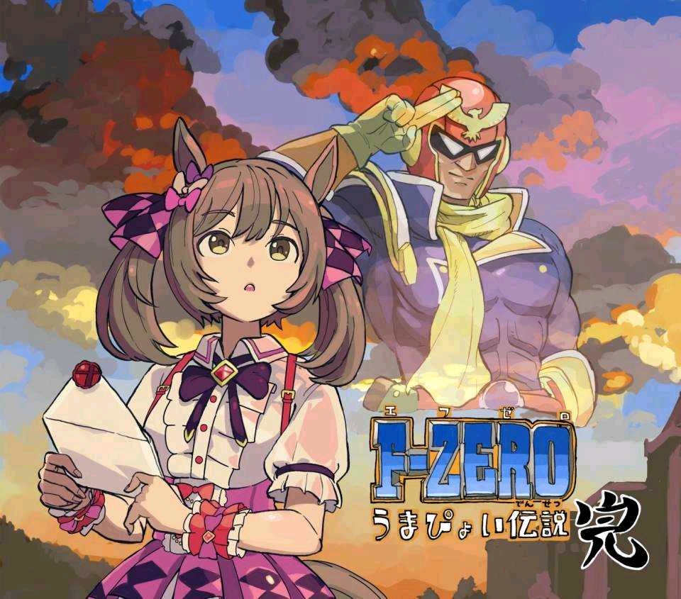 x圣王光环 内容:"https://b23.