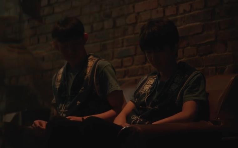 非凡哥名场面台词 734fe71f94d3ae2ac8e3d7dedac9732f3493129156036999.jpg