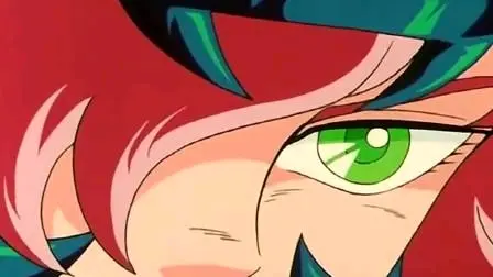 《圣斗士星矢》中实力一般的阿鲁贝利西因为什么差点让五小强覆灭？