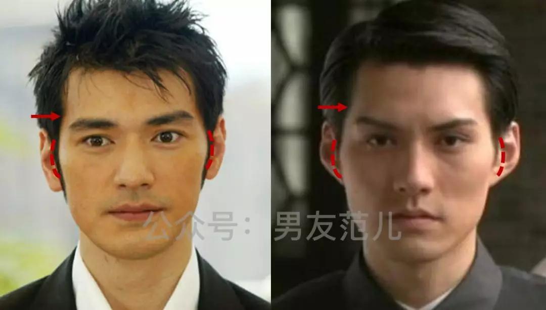 为什么不能摸男人脸 735d599d519423ead81058461522b2cd3a6437f1.jpg