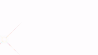 fgo塞勒姆详细的剧情课外拓展改