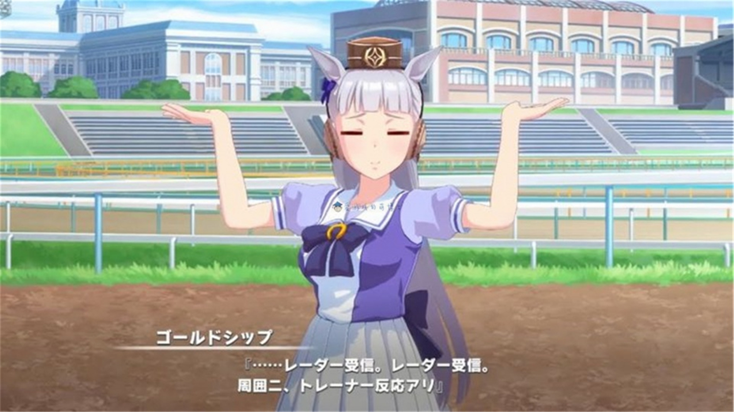 赛马娘手游玩法是什么 736e8cb8eb9da5f3e630552a24c7e8c511f819ce.jpg