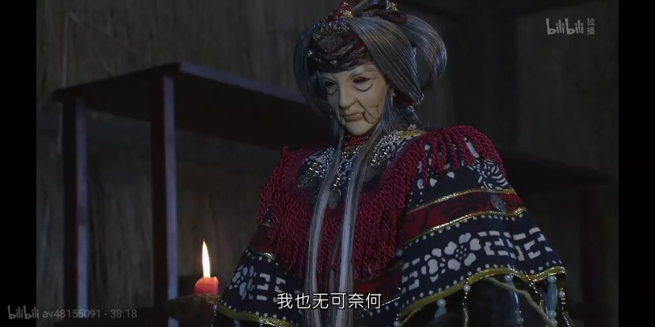 石加立刀念什么 737233191f3735d87cca94a88ce7176339d5f138.jpg