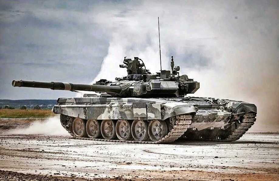 生活 日常 苏系坦克美图分享t-72b3m t-90a t-90a t-90a t-90