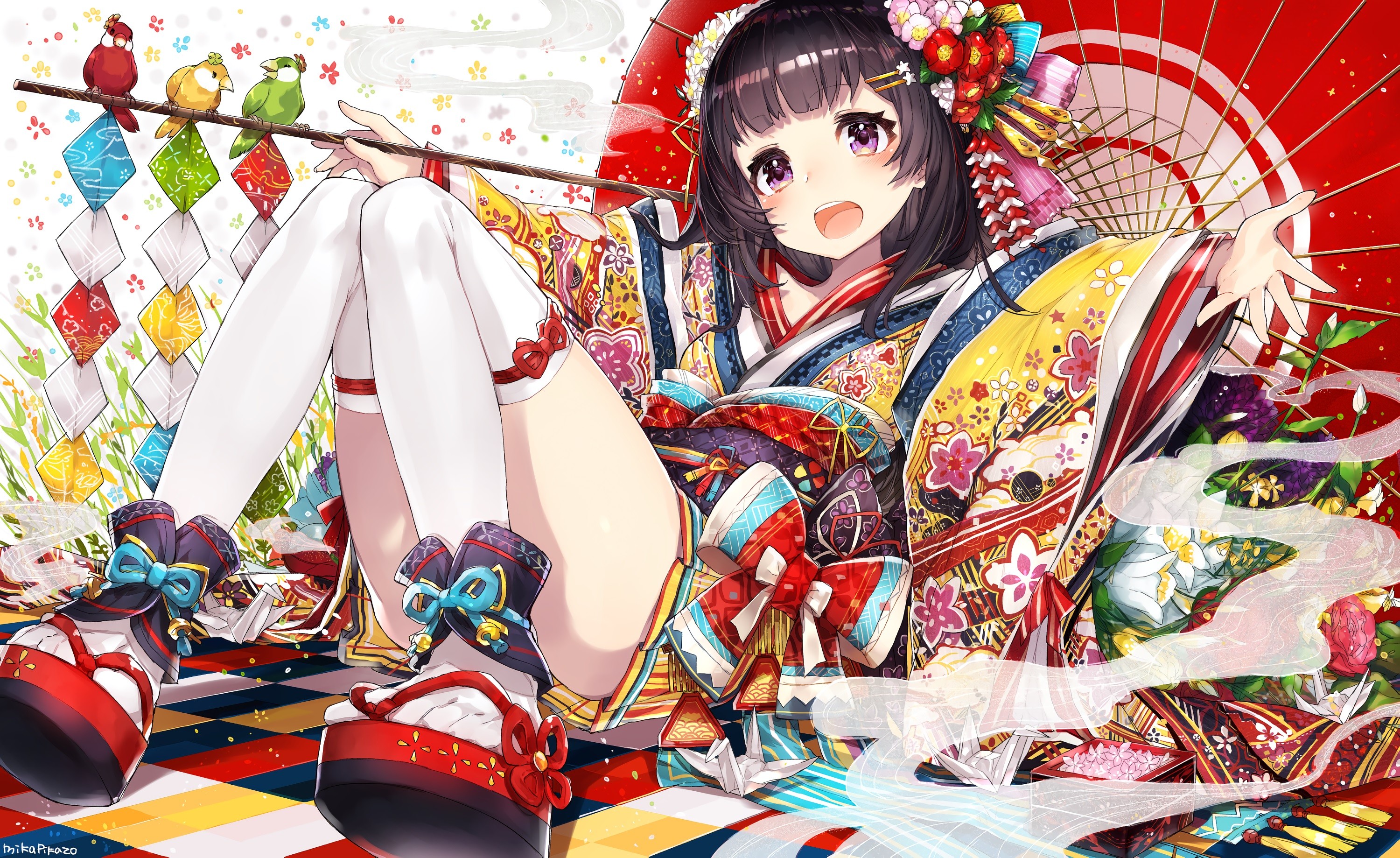 2020最火电脑壁纸全屏,最火电脑壁纸全屏 01.26~2020.02.01
