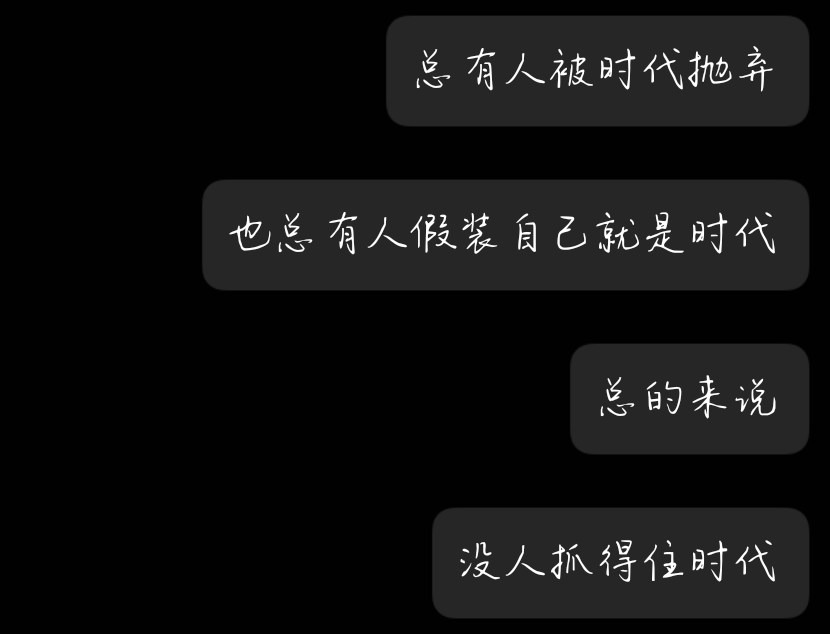 73798a0aefb3580f6f768df0ad3089ac021f1300.png