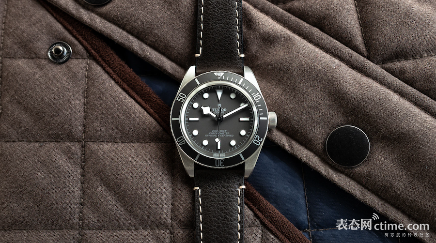 海鸥最值得买的手表 737b9589564c125c3f08dc049316ccd6fe0c03cb.png