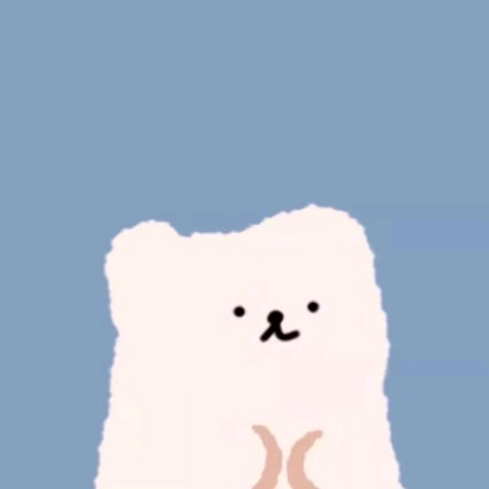 精选头像
