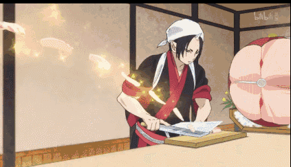 423_243gif 动态图 动图