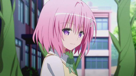 二次元vs三次元,普通人与动漫迷眼中的世界差别在哪?