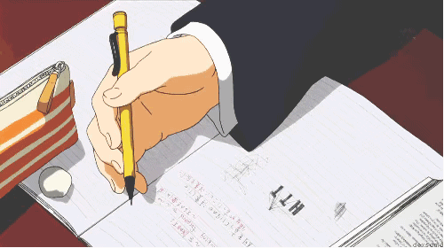 师姐投稿超详细bec高级备考攻略