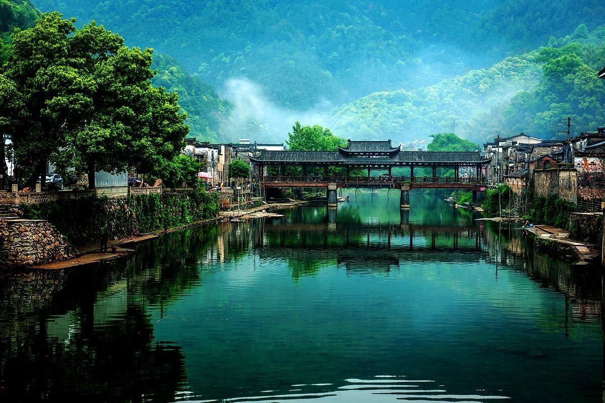 景德镇