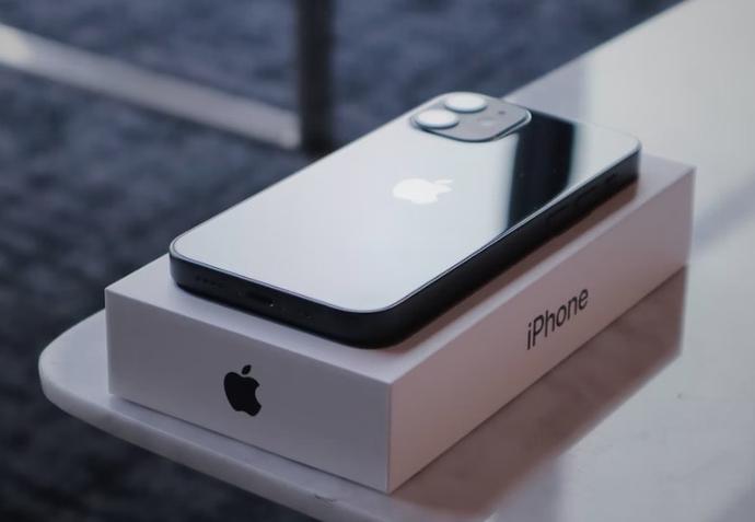 iphone x怎么用广角镜头 73937f4ccac066404be00280e89f6e9e30ddd660.jpg