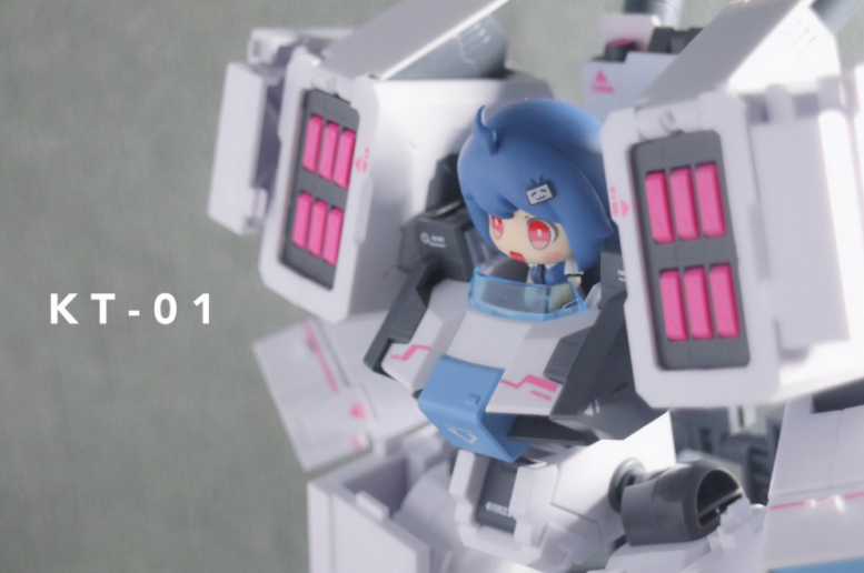 7394291ca7998658931dc3e9105eac3695613374.png