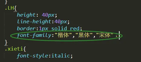 如何通过实例掌握CSS中的textalign属性？