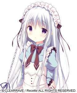 GALGAME游戏评测 第二弹