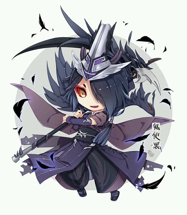 阴阳师新手式神推荐
